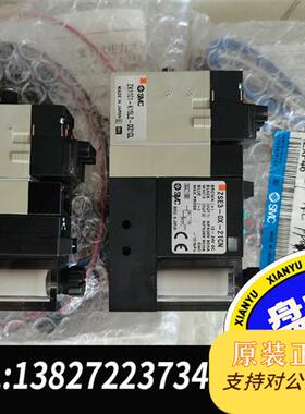 全新库存正品真空发生器ZX1102-K15LZ-D21CL全新全新议价