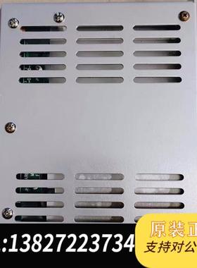 全新库存日本驱动器RESU-2 正常拆机 成色可充新 功能全新议价