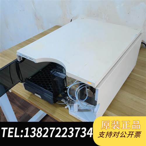 全新库存安捷伦1200进样器G1329全新议价