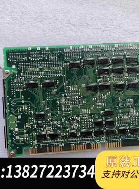 全新原装 BD627A278H03 MITSUBISHI A70BD-J71QLP23 BD627A278G 5
