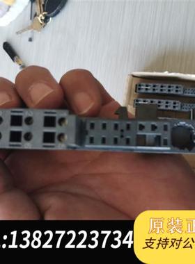 全新库存TM-E15S26-A1西门子SIEMES终端模块 德国制造全新议价