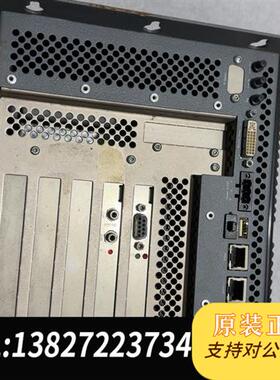 全新库存贝加莱PLC主机变频器驱动 5P62 JONRED-01拆机全新议价