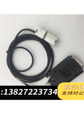 全新原装HEIDENHAIN海德汉 MSA6701 &nbsp;EXE602需询价