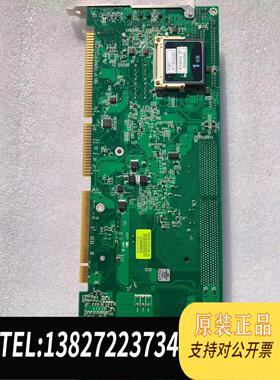 全新原装 台湾瑞传工控机主板ROBO-8779VG2A BISO;R1.10.E2需询价