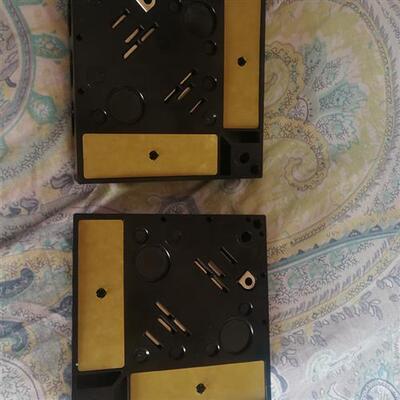 全新库存LFL1.322 LFL1.333 LFL1.335燃全新议价