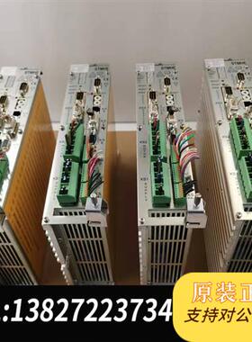 全新库存COOPERPowerTools STMHE 960903驱全新议价