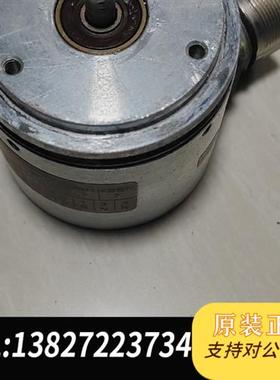 全新库存原装拆机迅达编码器055474 HENGSTLER 议价来聊全新议价
