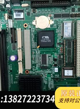 全新库存研华PCM9579F7004E-T全新议价