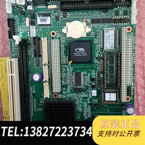 全新库存研华PCM9579F7004E-T全新议价