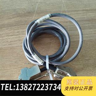 E138031 300V 80℃ LL4110需询价 AWG 全新原装