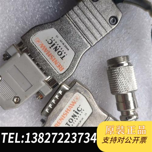 全新库存RGH24W15A32A一个成色如图不包邮议价全新议价