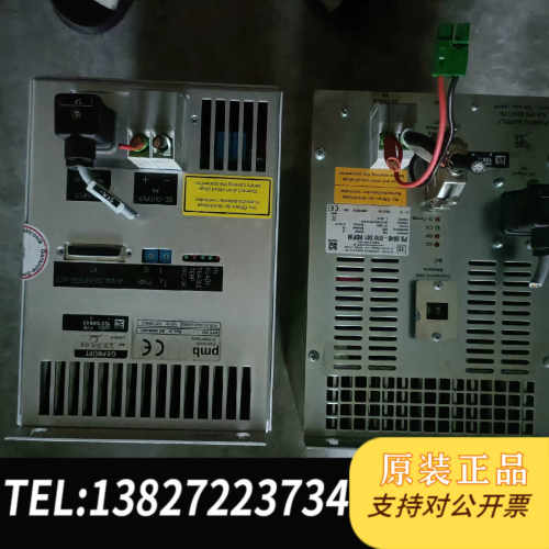 原装正品罗芬ROFIN激光器电源.驱动器ea-PS9040-070议价