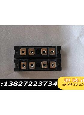 全新原装PD15016 模块， ，需询价