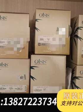 全新wat094226固相萃取柱，Oasis?HLB?6c需询价