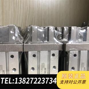 全新库存亚德客原装 HFK20全新议价 二手拆机气缸手指HFZ20