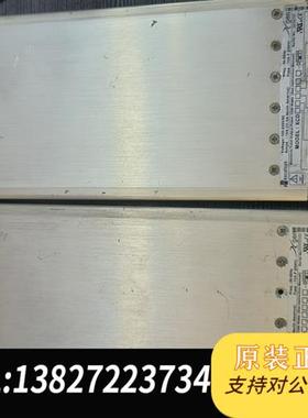 全新库存EXCELSYS电源XQB 33330P01B , Exce全新议价