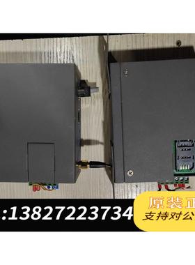 全新原装InHand映翰通RI701GS37-P通讯模块需询价