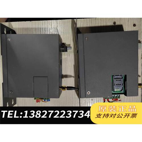 全新原装InHand映翰通RI701GS37-P通讯模块需询价