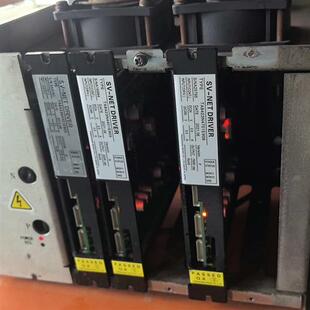 可全自动测试 操作盒维修 全新议价 NA2主板维修 全新库存STEC