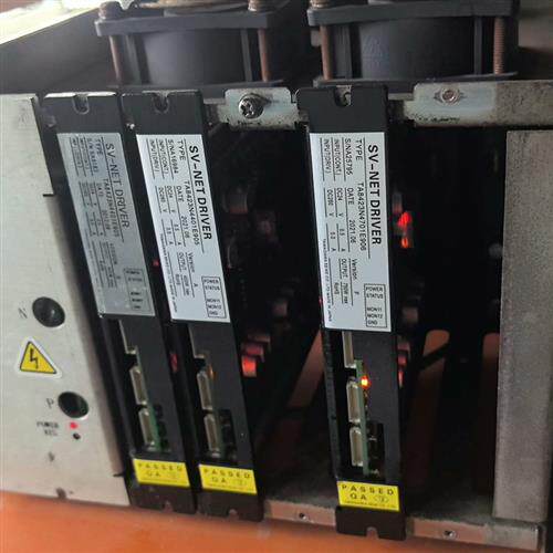 原装正品STEC-NA2主板维修,操作盒维修,可全自动测试,议价销售