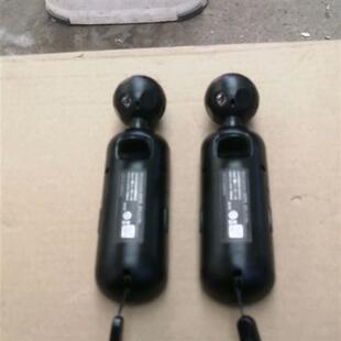 实物拍摄 CV1PRO 上面是单价全新议价 型号 全新库存交互手柄