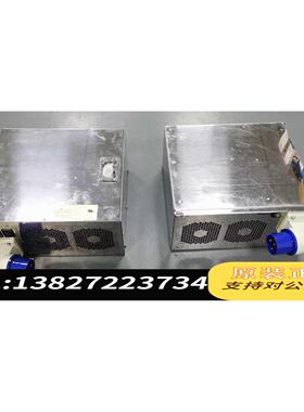 全新原装ICP-MS 7700/7800/ 7900电源供需询价