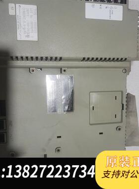 全新库存富士触摸屏V610T10   功能正常   二手拆机  两全新议价