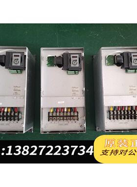 全新原装HLP-A100007543P20XXD1CX0XXXV12需询价