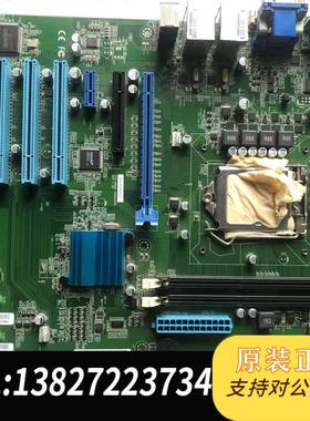 IPC300 A5E33157026-A11 P/N;08001-03523X00工控主板需询价