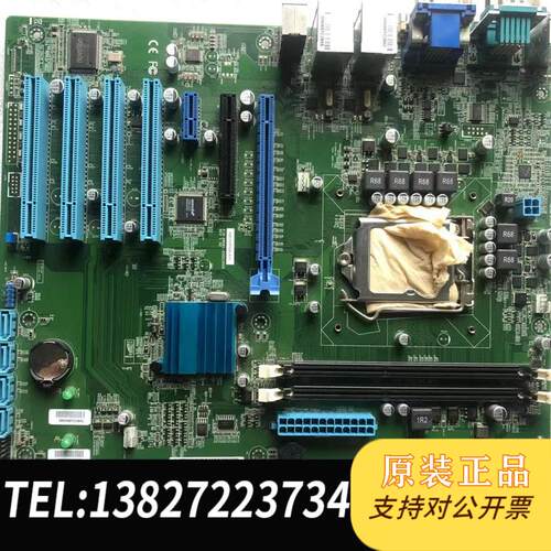 IPC300 A5E33157026-A11 P/N;08001-03523X00工控主板需询价