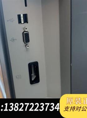 全新库存史托斯 STORZ工业内窥镜sp10全新议价