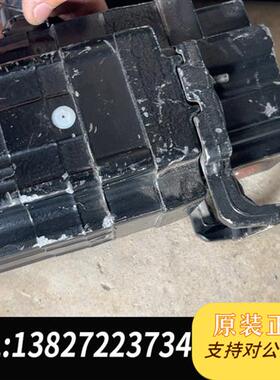 全新库存SEW伺服电机,CMP71S/BY/HB/KY/AK1H/S全新议价