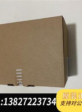 全新库存可编程控制器,型号CP1H-EX40DT-D-SC,包全新议价