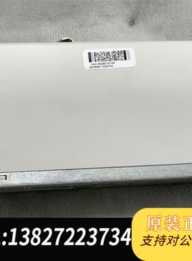 全新库存板卡 DSQC1040全新议价