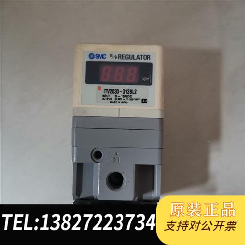 全新库存VFS2310-5GS  VT317  24V SX3220全新议价