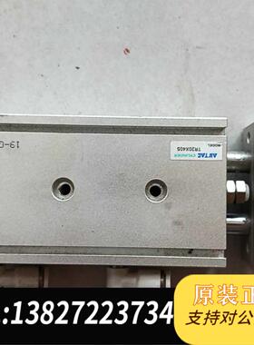全新原装AIRTACTR20X40S气缸 AIRTAC亚德需询价