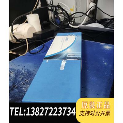 全新原装830990-914&nbsp;&nbsp;ZORBAX&nbsp;S需询价