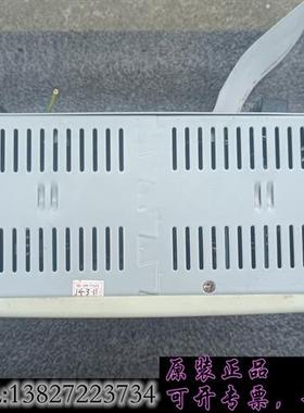 库存二手拆机一个触摸屏,0Y09256P    外观成色漂亮,功能包需询价