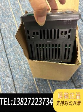 全新原装WATLOW 温控器 F4PH-FAAA-01RG，需询价