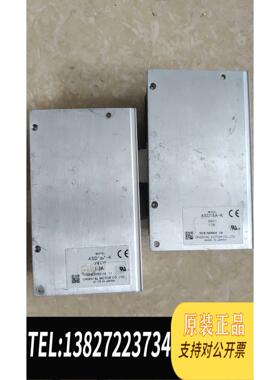 全新原装东方驱动器ASD18A-K,，需询价