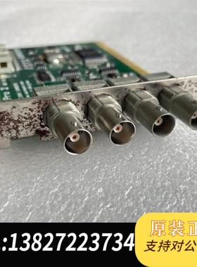 EURESYS Picolo Pro2 REV D0 工业视需询价