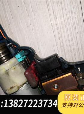 全新库存博世EXACT电动扭力批成色如图,不包好坏,一个1全新议价