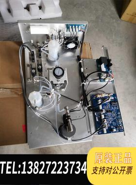 全新原装热电赛默飞世尔 146i-G-DT3BEAB Thermo需询价