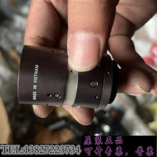 CC5024A 50mm需询价 库存RICOH理光工业镜头