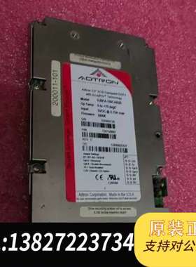 ADTRON S35FA-192CAB20 192MB SC需询价