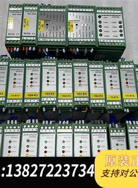 全新库存菲尼克斯控制器IMPWD/RAC-VDIV/RACON-C/全新议价