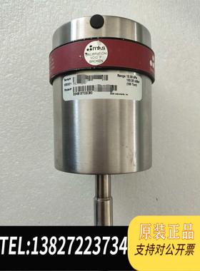 全新原装MKS 真空计D24B12TCECB0 感兴趣朋友需询价