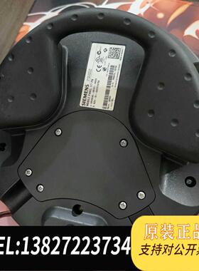 全新原装6AV6645-0BC01-0AX0触摸屏 177 P需询价