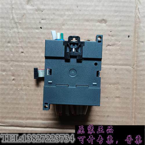 现货原装PLC模块6ES7231-0HC22-0XA8询价议价