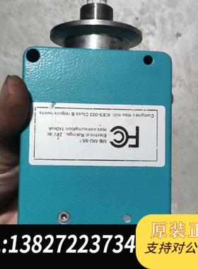 全新库存MBRAUN 活性水分探头 传感器 MB-MO-SE1 0-全新议价